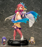Phat Company 'No Game No Life' Stephanie Dola