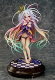 Phat Company 'No Game No Life' Shiro Tuck up ver.