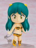 Nendoroid 'Urusei Yatsura' Lum (8720824336)