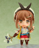 Atelier Ryza: Ever Darkness & the Secret Hideout Nendoroid Ryza