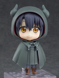 Somali and the Forest Spirit Nendoroid Somali
