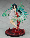 WING 'Saya No Uta' Saya Scale Figurre (8295502928)