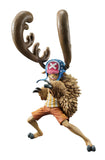ONE PIECE MAS Tony Tony Chopper HORN POINT Japan Ver. (163436985)