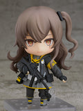 Girls' Frontline Nendoroid UMP45