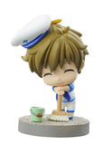 Petit Chara Land Series 'Free!' Petit Marine Style Ver. (327966469)
