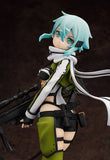 PLATEADO 'Sword Art Online II' Sinon (500770628)