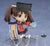 Nendoroid 'Kantai Collection -KanColle-' Ryujo (456550820)