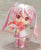 Nendoroid 'Character Vocal Series 01: Hatsune Miku' Sakura Mikudayo (483175620)