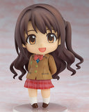 Nendoroid 'THE IDOLM@STER CINDERELLA GIRLS' Uzuki Shimamura (596959876)