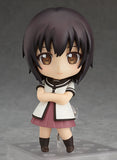 Nendoroid 'YuruYuri San Hai' Yui Funami (2537626757)