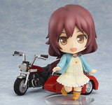 Nendoroid 'The Rolling Girls' Nozomi Moritomo (2672131461)