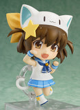 Nendoroid 'Etotama' Nya-tan (2745451461)