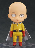 Nendoroid 'One-Punch Man' Saitama (2745743557)