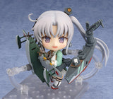 Nendoroid 'Kantai Collection -KanColle-' Akitsushima (2745608453)