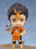 Nendoroid 'Haikyu!!' Yu Nishinoya (3132007941)