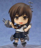Nendoroid 'Kantai Collection -KanColle-' Fubuki Animation Ver. (2987977925)