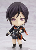 Nendoroid 'Touken Ranbu -ONLINE-' Yagen Toushirou (3140338565)