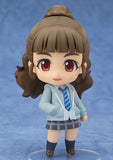 Nendoroid 'THE IDOLM@STER CINDERELLA GIRLS' Nao Kamiya (3248807301)