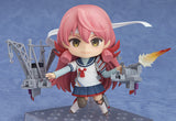 Nendoroid 'Kantai Collection -KanColle-' Akashi Kai (3535862853)