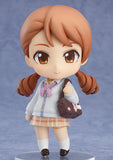 Nendoroid 'THE IDOLM@STER CINDERELLA GIRLS' Karen Hojo (3307235269)