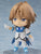 Nendoroid 'Cute High Earth Defense Club Love!' En Yufuin (3775081669)