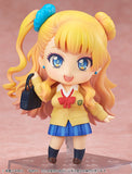 Nendoroid 'Please Tell Me! Galko-chan' Galko (5365903621)