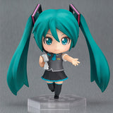 Nendoroid Co-de: Hatsune Miku - Ha2ne Miku Co-de (5366013765)