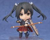 Nendoroid 'Kantai Collection -KanColle-' Zuikaku (5527240389)