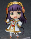 Nendoroid 'Shironeko Project' Mira Fenrietta (5537449541)