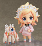 Nendoroid 'BBK/BRNK' Kogane Asabuki + Migite-chan Set (5686676293)