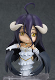 Nendoroid 'OVERLORD' Albedo Re-run