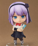 Nendoroid 'Dagashi Kashi' Shidare Hotaru (5851799557)