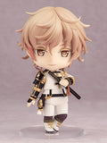 Nendoroid 'Touken Ranbu -ONLINE-' Monoyoshi Sadamune (5855853573)