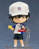 Nendoroid 'The New Prince of Tennis' Ryoma Echizen (5914442565)