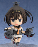 Nendoroid 'Kantai Collection -KanColle-' Akizuki (5907669125)
