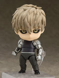 Nendoroid 'One Punch Man' Genos: Super Movable Edition (5847154501)