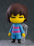 UNDERTALE Nendoroid The Human