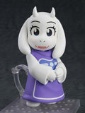 UNDERTALE Nendoroid Toriel