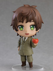 Hetalia World★Stars Nendoroid Spain
