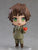 Hetalia World★Stars Nendoroid Spain
