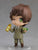 Hetalia World★Stars Nendoroid Spain