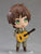 Hetalia World★Stars Nendoroid Spain