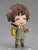 Hetalia World★Stars Nendoroid Spain