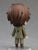 Hetalia World★Stars Nendoroid Spain