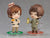 Hetalia World★Stars Nendoroid Spain