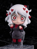 Helltaker Nendoroid Modeus