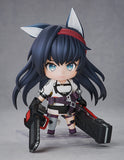 Arknights Nendoroid Blaze