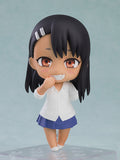 DON'T TOY WITH ME, MISS NAGATORO Season 2 Nendoroid Nagatoro