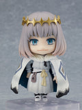 Fate/Grand Order Nendoroid Pretender/Oberon