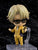 HIGH CARD Nendoroid Finn Oldman